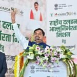 8ebe79fe6b9e158a61893fdbd3e22935_1313285256_H@@IGHT_0_W@@IDTH_600