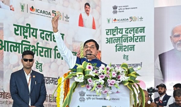 8ebe79fe6b9e158a61893fdbd3e22935_1313285256_H@@IGHT_0_W@@IDTH_600