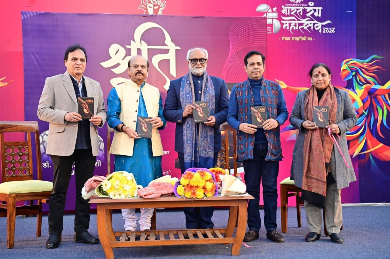 92022ea2-7b7a-46c2-805b-e75ea388a7ad-1536x1023