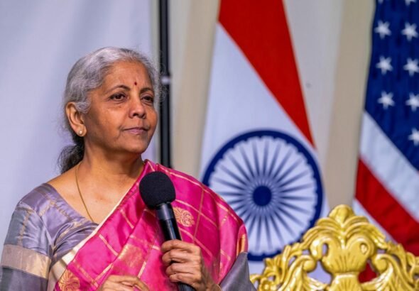 94bdd1a7-446d-42f8-a706-b534abf41771