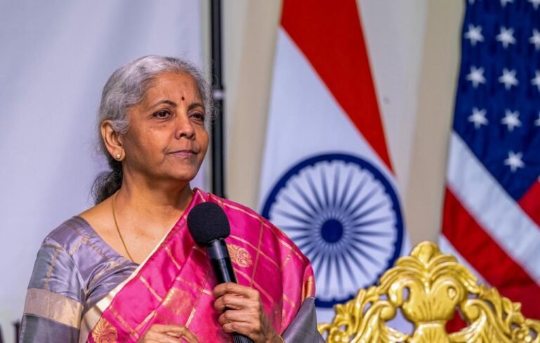 94bdd1a7-446d-42f8-a706-b534abf41771