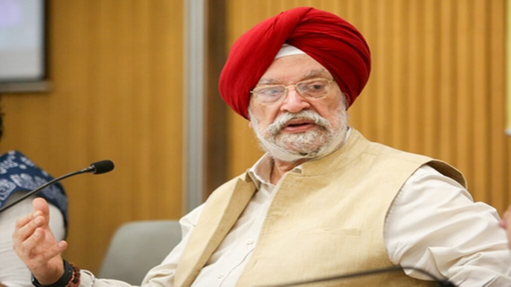 Hardeep-Puri-1