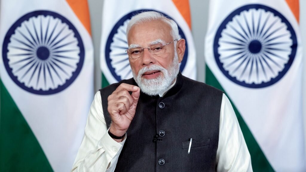 PM-Modi-budget-1536x864