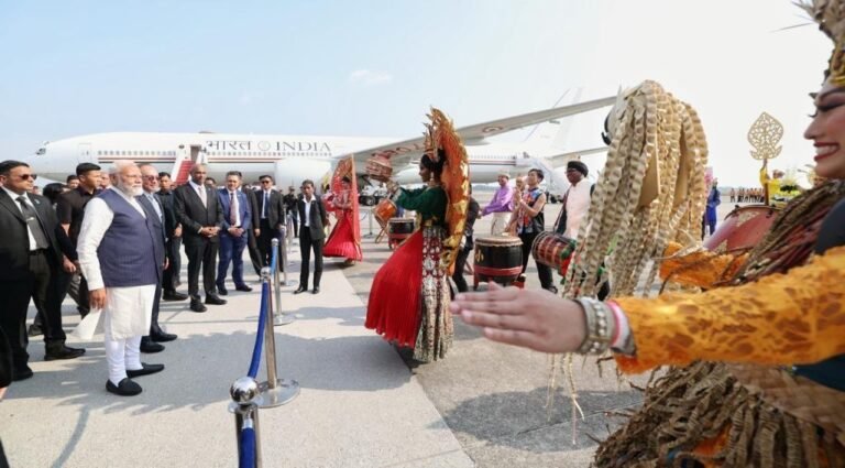 PM-modi-7-1-1024x566