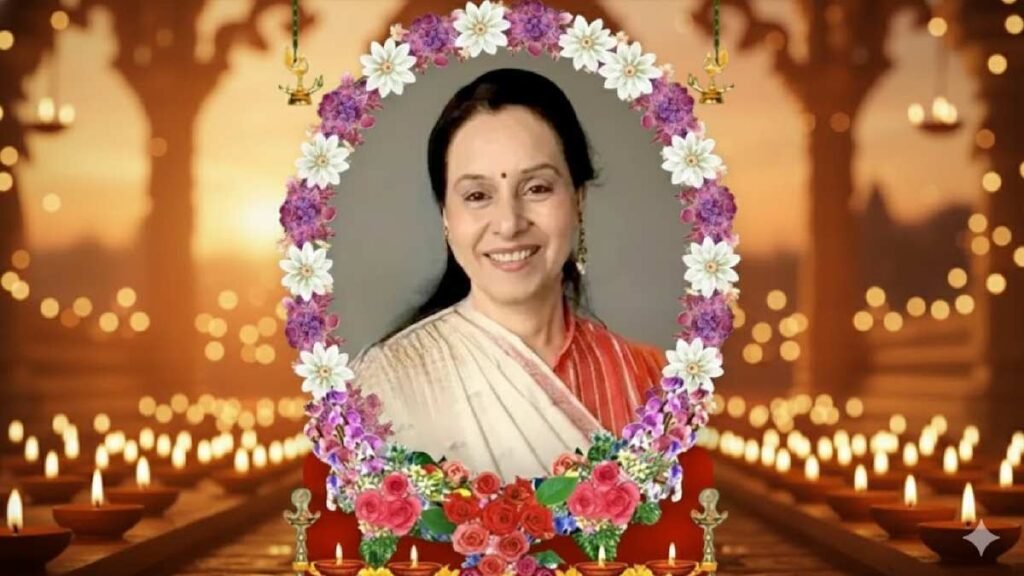 SARLA 1