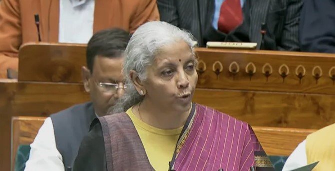 Screenshot 2026-02-01 112142