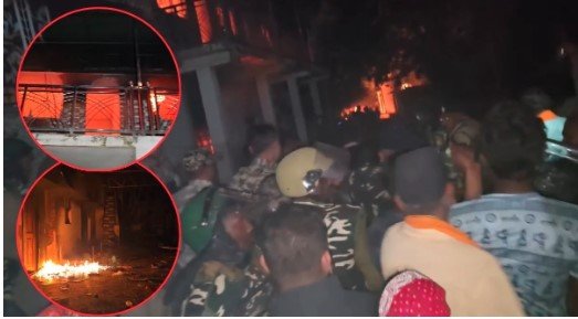 Screenshot 2026-02-02 114842