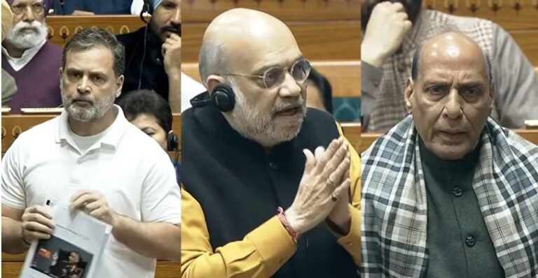 Screenshot 2026-02-02 160244