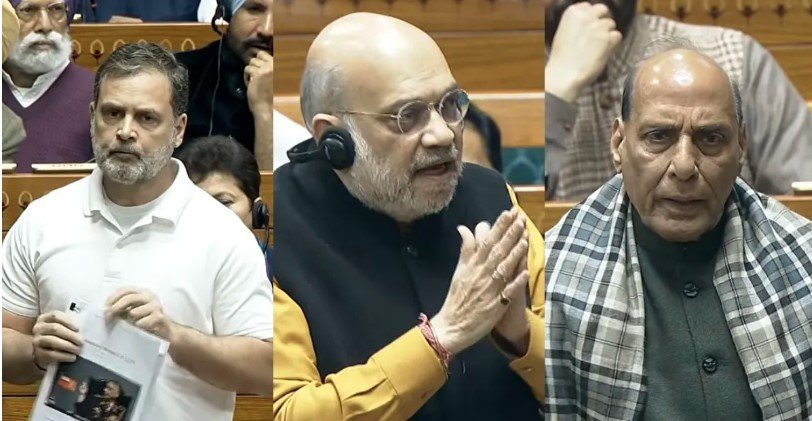 Screenshot 2026-02-02 160244