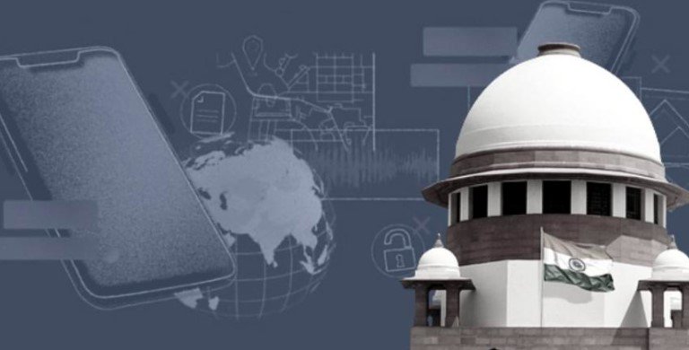 Screenshot 2026-02-03 151951