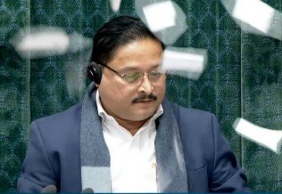 Screenshot 2026-02-03 163904