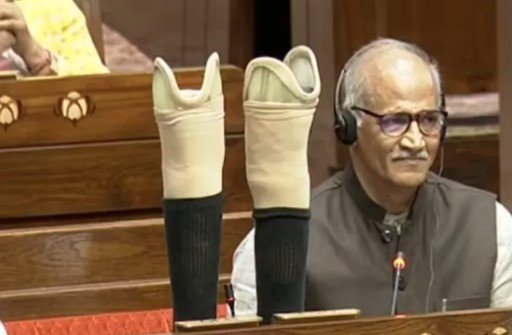 Screenshot 2026-02-03 165954