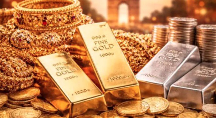 Screenshot 2026-02-03 171919