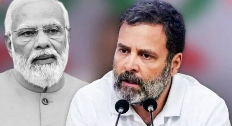 Screenshot 2026-02-03 182050