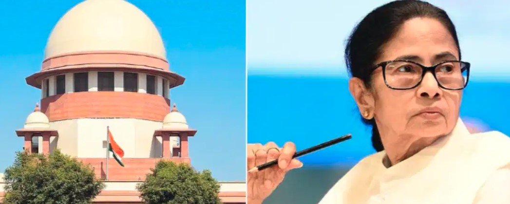 Screenshot 2026-02-04 113825