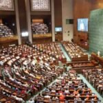 Screenshot 2026-02-04 115215