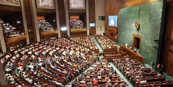 Screenshot 2026-02-04 115215