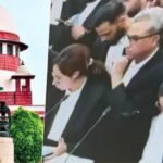 Screenshot 2026-02-04 170215