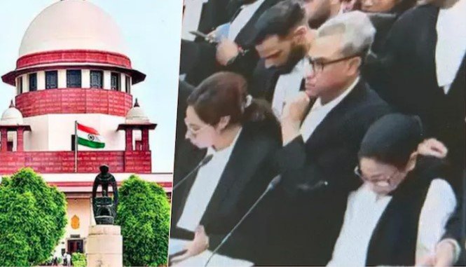 Screenshot 2026-02-04 170215