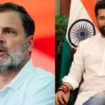 Screenshot 2026-02-05 180900