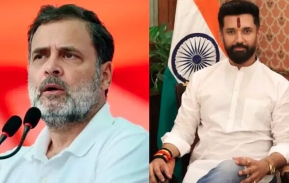 Screenshot 2026-02-05 180900