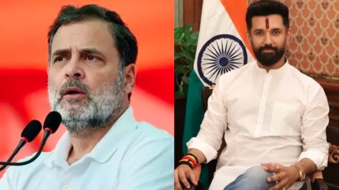 Screenshot 2026-02-05 180900