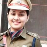 Screenshot 2026-02-06 161713