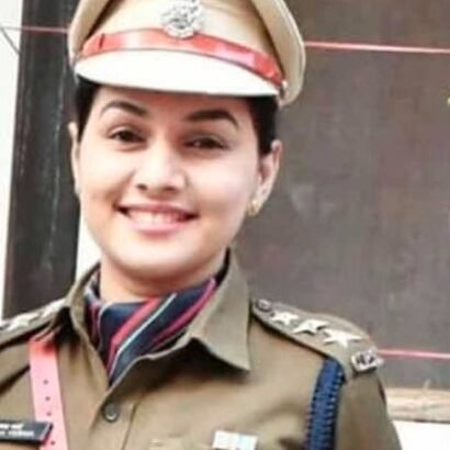 Screenshot 2026-02-06 161713