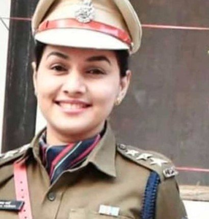 Screenshot 2026-02-06 161713