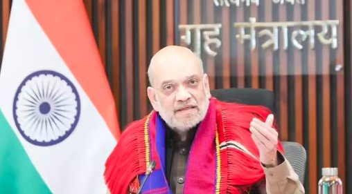 Screenshot 2026-02-07 143906