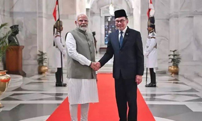 Screenshot 2026-02-07 152248