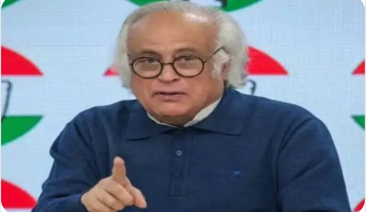 Screenshot_2026-02-03-07-47-28-71_40deb401b9ffe8e1df2f1cc5ba480b12