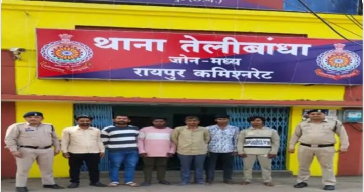 Screenshot_2026-02-03-08-03-56-50_40deb401b9ffe8e1df2f1cc5ba480b12