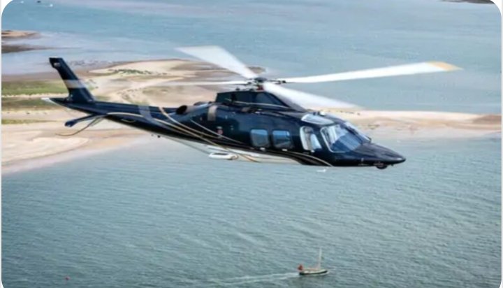 Screenshot_2026-02-03-08-22-47-21_40deb401b9ffe8e1df2f1cc5ba480b12