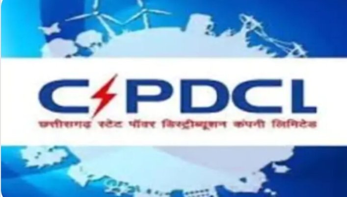 Screenshot_2026-02-07-15-33-36-01_40deb401b9ffe8e1df2f1cc5ba480b12