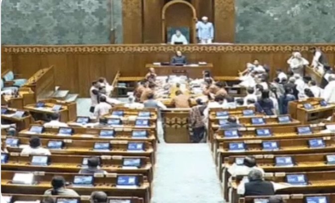 Screenshot_2026-02-14-10-14-29-14_40deb401b9ffe8e1df2f1cc5ba480b12