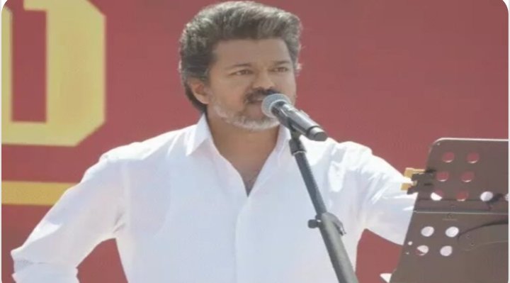 Screenshot_2026-02-14-10-25-09-77_40deb401b9ffe8e1df2f1cc5ba480b12