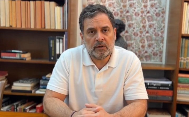 Screenshot_2026-02-14-14-52-30-09_40deb401b9ffe8e1df2f1cc5ba480b12