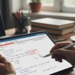 Screenshot_2026-02-15-18-51-59-57_40deb401b9ffe8e1df2f1cc5ba480b12