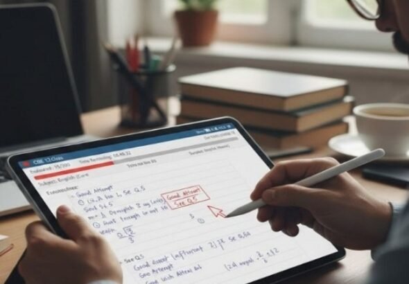 Screenshot_2026-02-15-18-51-59-57_40deb401b9ffe8e1df2f1cc5ba480b12