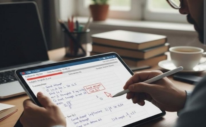 Screenshot_2026-02-15-18-51-59-57_40deb401b9ffe8e1df2f1cc5ba480b12