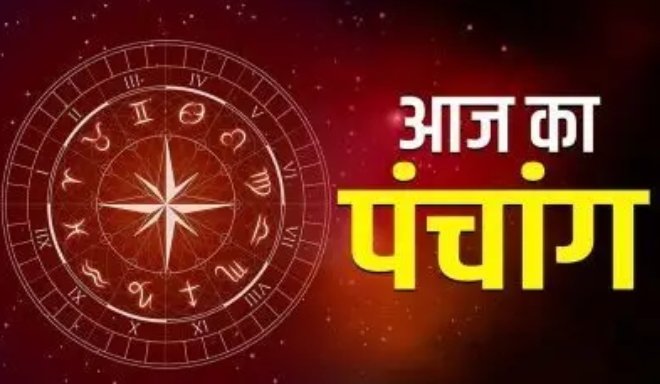 Screenshot_2026-02-18-09-04-04-28_40deb401b9ffe8e1df2f1cc5ba480b12