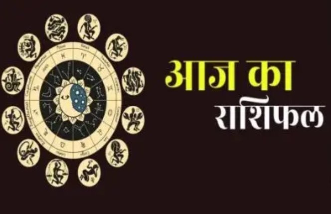 Screenshot_2026-02-18-09-06-13-49_40deb401b9ffe8e1df2f1cc5ba480b12