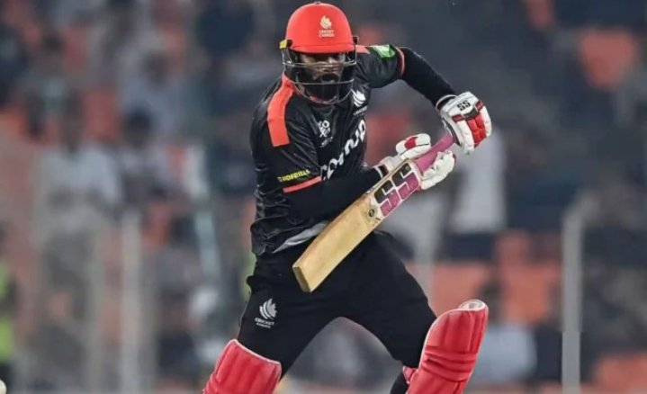 Screenshot_2026-02-18-15-26-55-82_40deb401b9ffe8e1df2f1cc5ba480b12