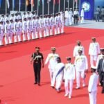 Screenshot_2026-02-18-16-00-12-53_40deb401b9ffe8e1df2f1cc5ba480b12