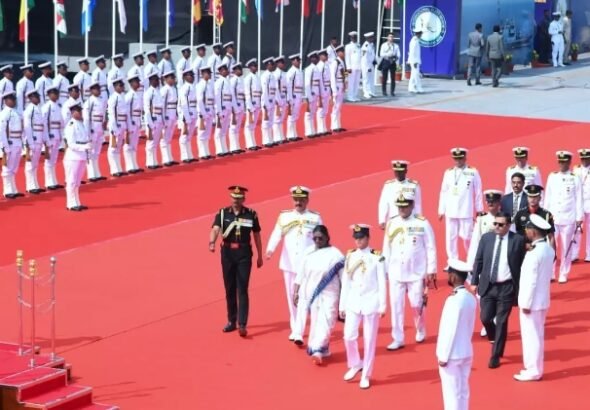 Screenshot_2026-02-18-16-00-12-53_40deb401b9ffe8e1df2f1cc5ba480b12