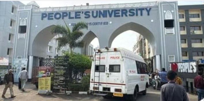 Screenshot_2026-02-19-14-46-05-41_40deb401b9ffe8e1df2f1cc5ba480b12