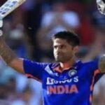 Screenshot_2026-02-19-17-03-13-77_40deb401b9ffe8e1df2f1cc5ba480b12