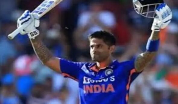 Screenshot_2026-02-19-17-03-13-77_40deb401b9ffe8e1df2f1cc5ba480b12