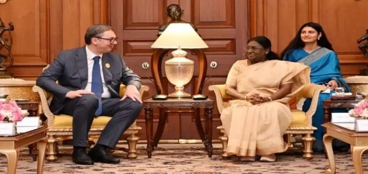 Screenshot_2026-02-20-13-18-07-84_40deb401b9ffe8e1df2f1cc5ba480b12